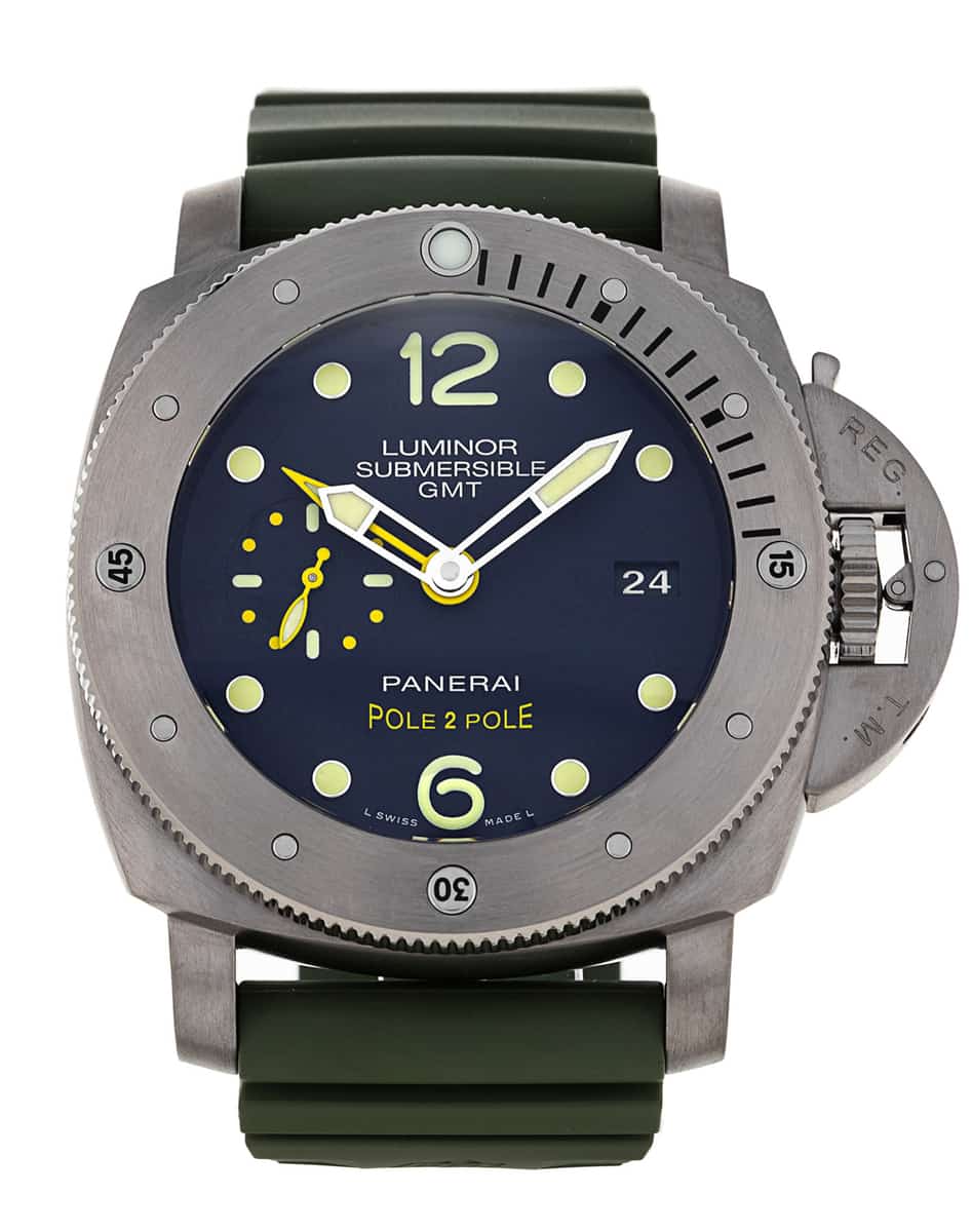 Pam00719 best sale